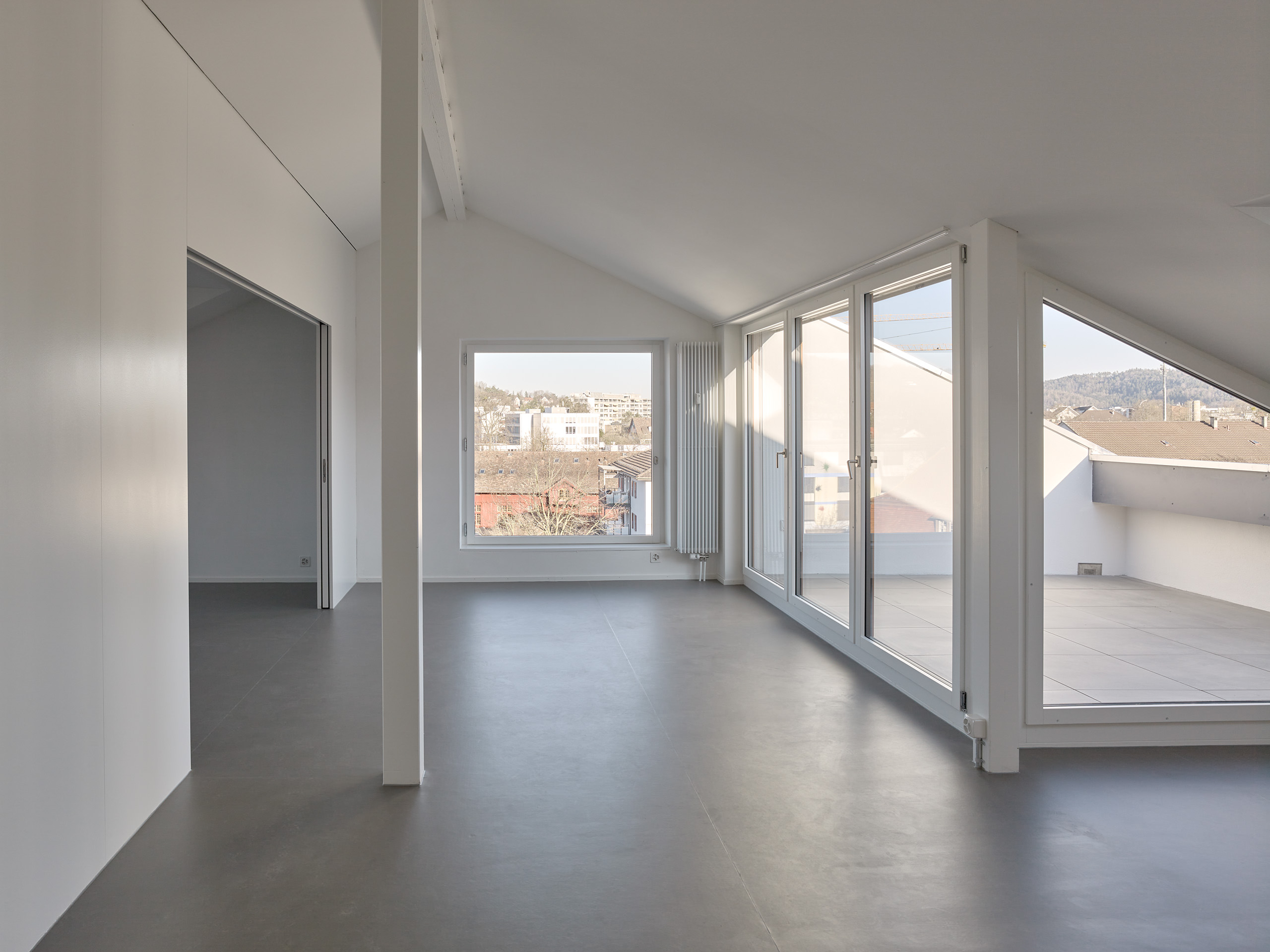 Ahp0001 Alpa 098108 C 